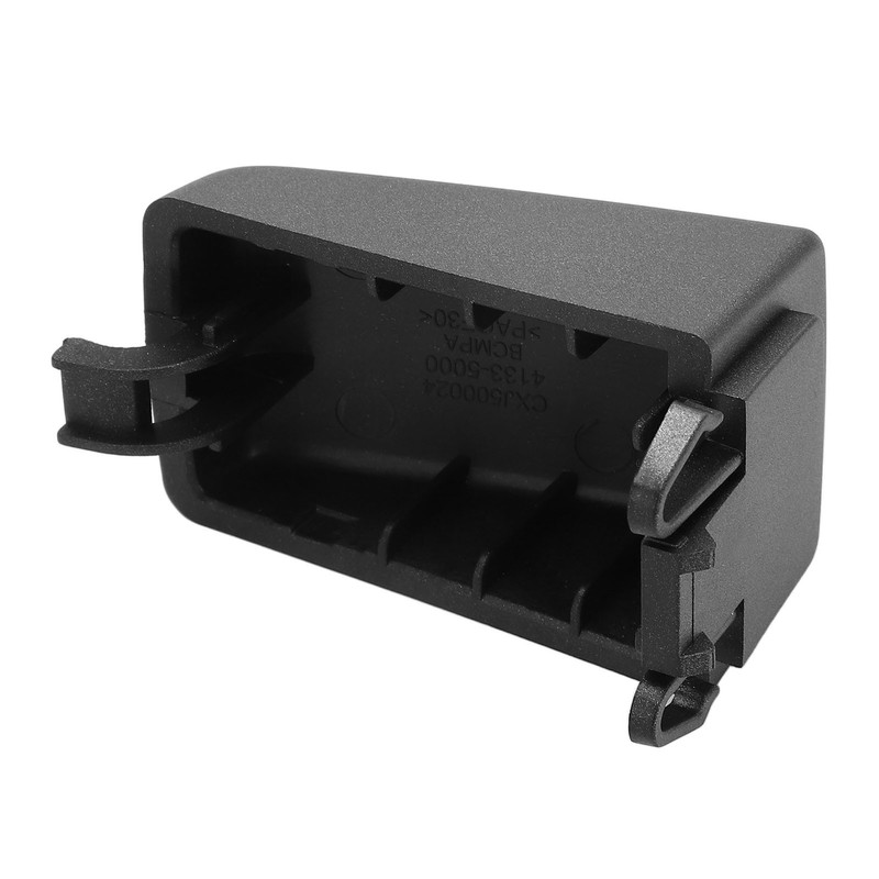 Front Right Door Handle Cover LR018254 Outside Handle Cap Replacement