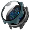 YAODLE For Garmin Forerunner 165 Cover, Garmin Forerunner 165 Case,
