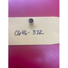 Arctic Cat ***NOS ARCTIC CAT 0646-372 BEARING,CAM ARM PIN (05DP08)