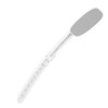 Lotion Applicator for Back, Foldable Back Cream Applicator, Detachable Long