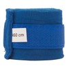 Booster Hand wraps Boxing Bandages 460cm blue