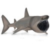 Collecta Pilgrim Shark - XL - 88914 Collectible Figure (Deqube