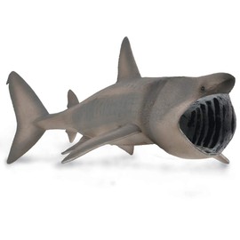 Collecta Pilgrim Shark - XL - 88914 Collectible Figure (Deqube 90188914)
