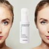 It's hotter The Cera Repair Essence 30ml / 더쎄라 리페어