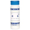 Toyak Urea 10.6 oz (300 g)