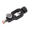 CO2 Cylinder Valve Tank Refill Adapter Good Sealing Leakage Proof