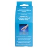Blue Magic Waterbed Acondicionador Tablets, Paquete de 10