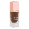 Base De Maquillaje Líquida Matte Flawless Stay Bc 29c