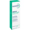 Bioderma Sébium Pore Refiner Cream - 1 fl. oz.