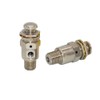 Vogueing Tool TV-3S Air Pneumatic Valve Toggle Switch 3-Way 2