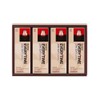 Jungkwanjang 정관장 홍삼정 에브리타임 소프트 Jonggajang Red Ginseng Every Time
