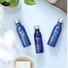 Melvita Lily Extraordinary Water 100ml