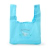 Sanrio 727024 Lunch Eco Bag, Cinnamoroll, My Bag, Shopping Bag,