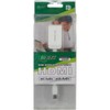 InLine 17193I Adaptor Mini DisplayPort Male/HDMI Female with Audio Aluminium