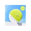 Jeong Saemmul [1+1] 정샘물 선슈얼 비타 캡슐 선 50ml [1+1]