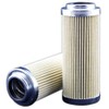 Big Filter Replacement Hydraulic Filter Compatible with Massey Ferguson 191855M3,