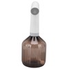 Electric Watering Can Electric Plant Mister Spray Bottle Automatic Plant