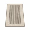 Soft Absorbent Kitchen Floor Mat for Everyday Home Use –