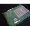 Imabari Scarf Towel (Imabari Towel Certified) for Mountain Girls, Safe