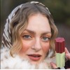 Republic Cosmetics - Blush En Barra Azahar (Vino Bronceado)