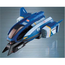 unm1 chrome chester alpha