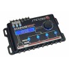 Stetsom STX 2448 DSP PRO - Digital Signal Processor, DSP
