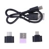 Mouse Pen Wireless 2.4GHz Creativity Extremely Handover Computer Stylus for