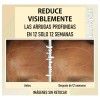 Roc Retinol Correxion Deep Wrinkle Crema Día Noche 2x30ml