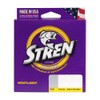 Stren Original®, Hi-Vis Gold, 6lb | 2.7kg Monofilament Fishing Line,