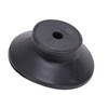4PCS Air Compressor Rubber Air Compressor Rubber Feet,Compressor Rubber Feet
