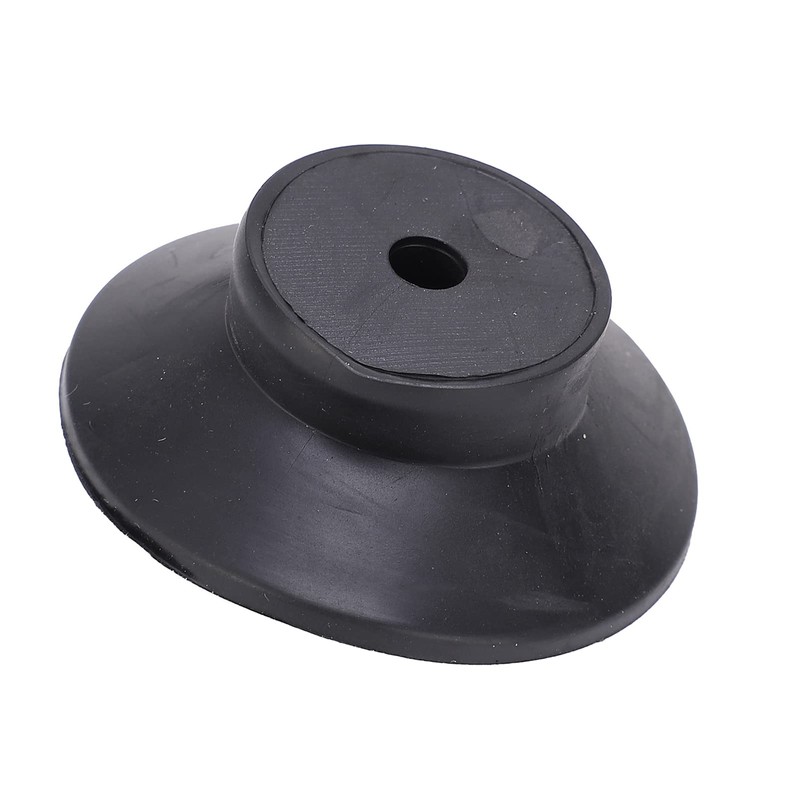 4PCS Air Compressor Rubber Air Compressor Rubber Feet,Compressor Rubber Feet