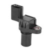 Crankshaft Position Sensor Replacement Accessories J5T23191 Fit for Suzuki Swift
