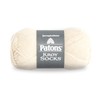 Patons Kroy Socks Yarn - (1) Gauge - 1.75 oz