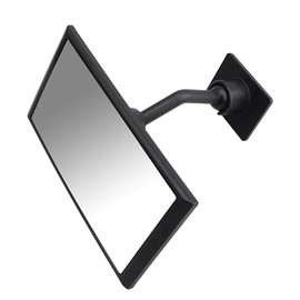 Car Mirrors For Baby - Safe Baby Car Accessories Car Seat Rear Facing Mirrors,Car Seat Mirrors, Rear View Mirrors For Outdoor, Travel, Baby