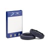 Accessory House Ear pads compatible with Bose Noise Cancelling 700