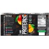 Protein2o 20g Whey Protein Infused Water Plus Electrolytes, 16.9 FL