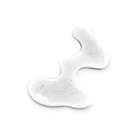 Curlsmith - Hydro Style Flexi-Jelly - Vegan Defining Gel for Wavy, Curly or Coily Hair (59ml)