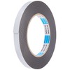 Nitoms J0960 Super Strong Double Sided Tape for General Materials