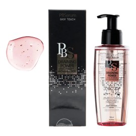 Pb Serum Pbs Draining Power Microemulsion 150ml