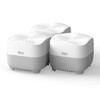DBIT AX1500 WiFi 6 Mesh Wi-Fi System | 5,600 Sq