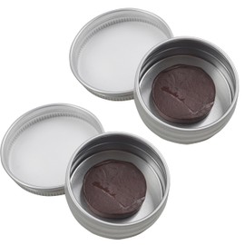 Sticky Tungsten Putty Fishing Weights Carp Rig Soft Tungsten Sinker Silt Mud Carp Fishing Hair Rig Weight Carp Fishing Tackle Accessories