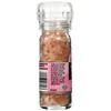 Trader Joe's Himalayan Pink Salt Crystals with Built in Grinder