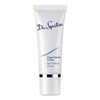 Dr Spiller Eye Contour Cream relieves irritation and protects against