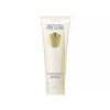 Estée Lauder Estee Lauder White Linen Perfume Body Lotion 3.4