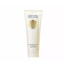 Estée Lauder Estee Lauder White Linen Perfume Body Lotion 3.4 Oz/100ml NEW