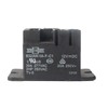 SONG CHUAN 832AW-1A-F-C1 12VDC 30A 250VAC General Purpose Power Relay