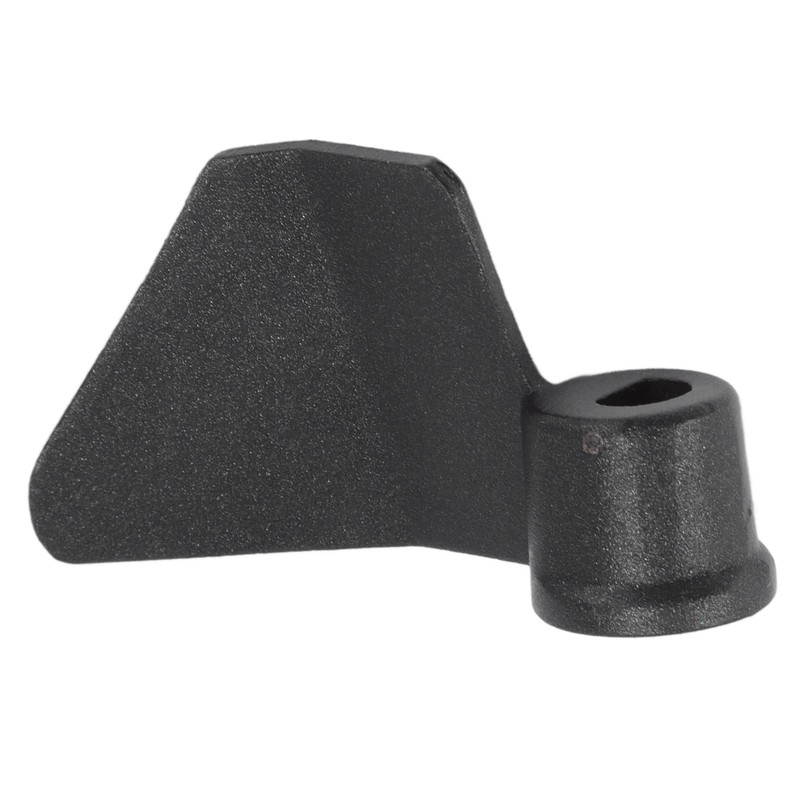 Stainless Steel Bread Machine Paddle Non Stick Mixing Blade Replacement