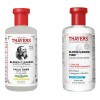 Limpiador O Tratamiento Acne Thayers 355.ml