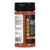 Guy Fieri's Flavortown All Purpose Seasoning - Salt & Spices
