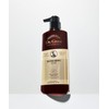 Dr.Groot Hair Loss Symptom Intensive Care Conditioner 400ml